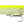 Guerrero 115 Topwater Fishing Lure