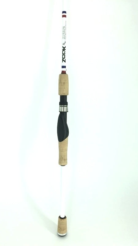 T-2 Series Rods