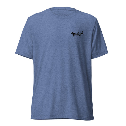 TARPON SS Tee