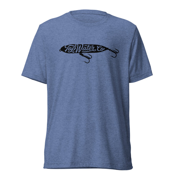 Topwater SS Tee