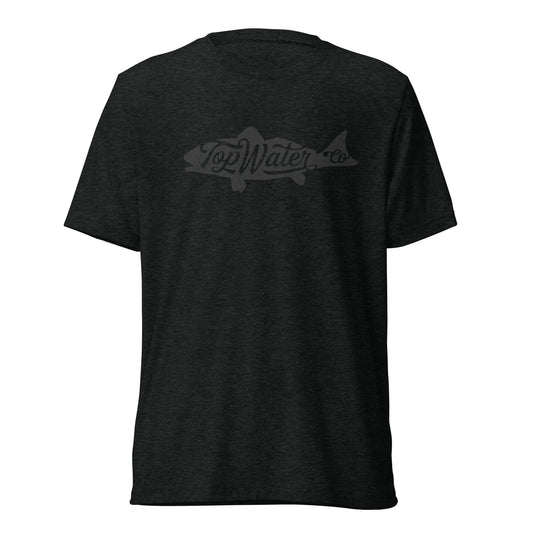 Redfish SS Tee