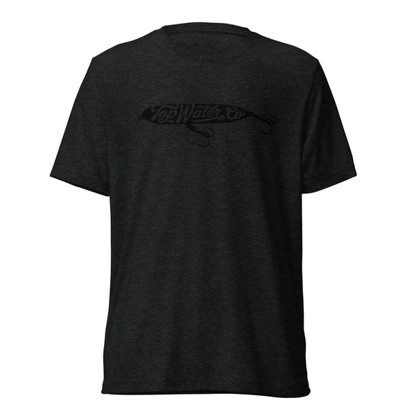 Topwater SS Tee
