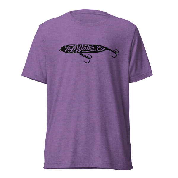 Topwater SS Tee