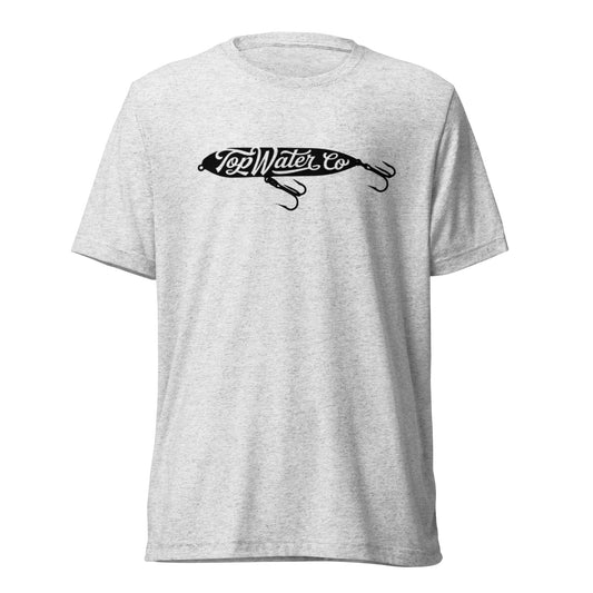 Topwater SS Tee