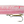 Guerrero 115 Topwater Fishing Lure